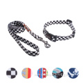 Cute PETS pet products dog lead collar